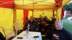 Club Rally 2019